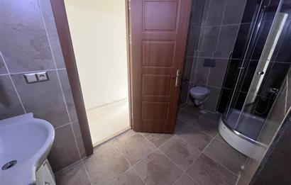C21 Uzman'dan Beşyıldız Sitesi Satılık 2+1