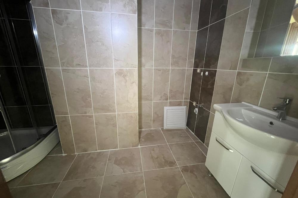 C21 Uzman'dan Beşyıldız Sitesi Satılık 2+1