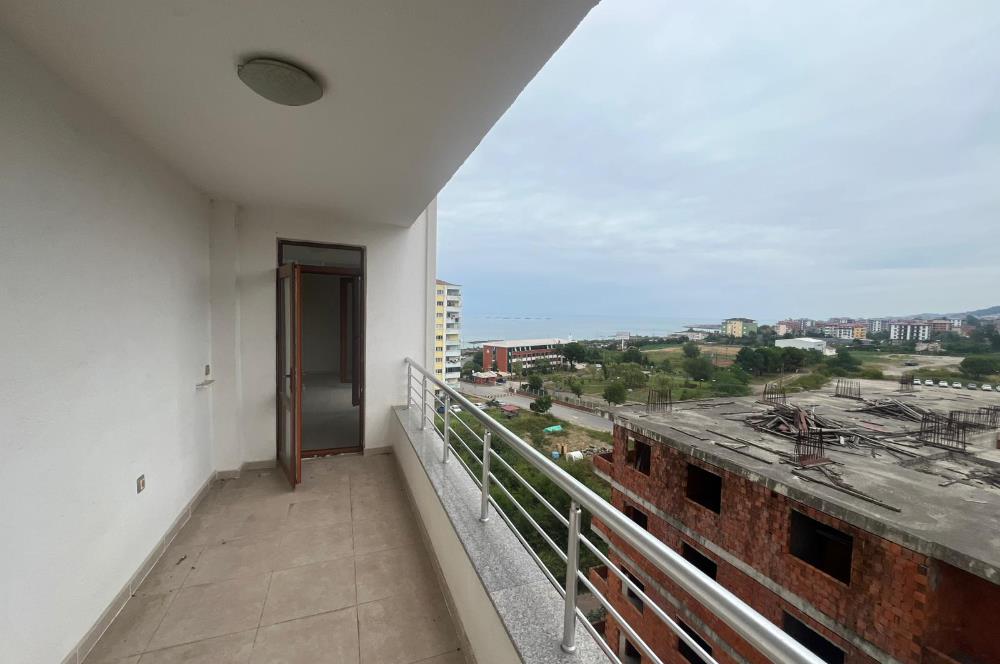 C21 Uzman'dan Beşyıldız Sitesi Satılık 2+1