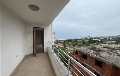 C21 Uzman'dan Beşyıldız Sitesi Satılık 2+1