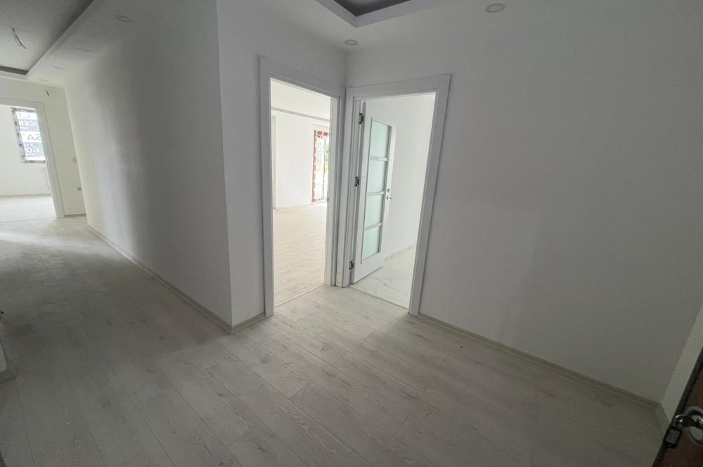 C21 Uzman'dan ARSİN YEŞİLCE 3+1