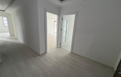 C21 Uzman'dan ARSİN YEŞİLCE 3+1