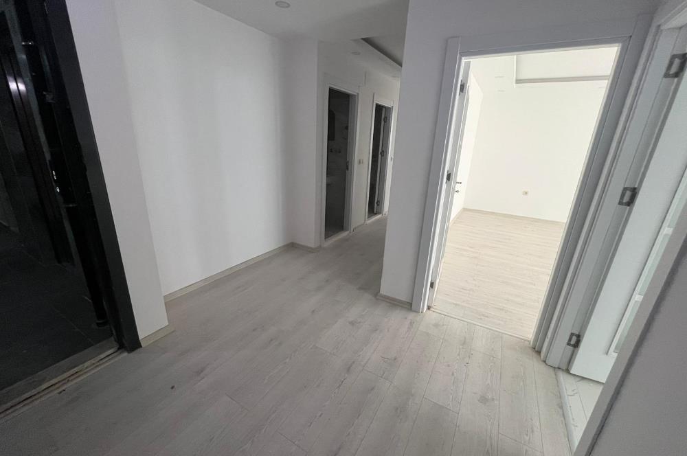 C21 Uzman'dan ARSİN YEŞİLCE 3+1