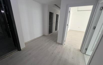 C21 Uzman'dan ARSİN YEŞİLCE 3+1