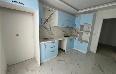 C21 Uzman'dan ARSİN YEŞİLCE 3+1