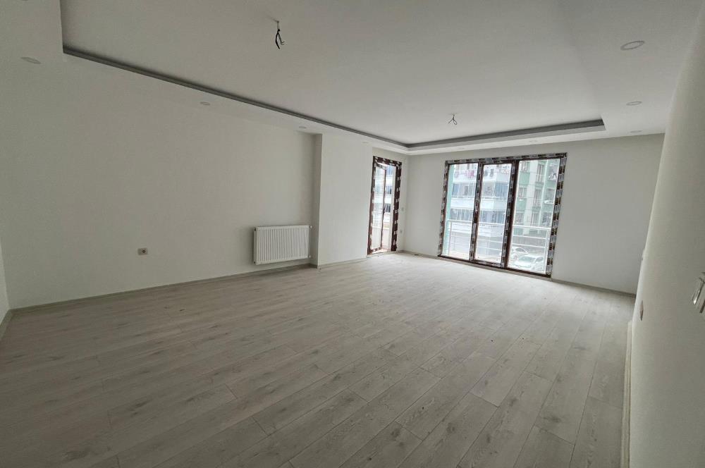 C21 Uzman'dan ARSİN YEŞİLCE 3+1