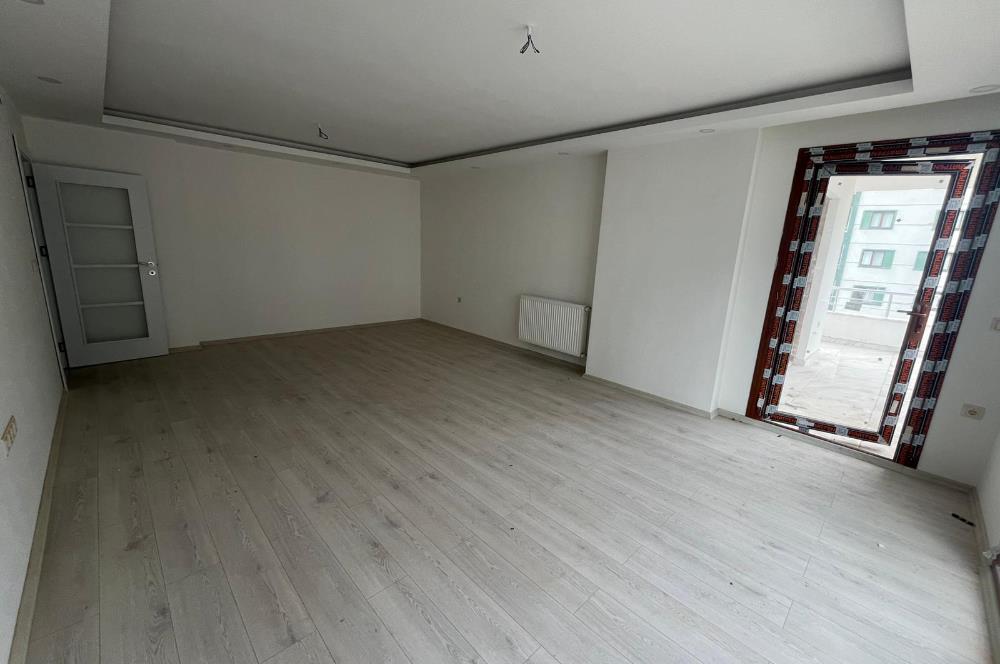 C21 Uzman'dan ARSİN YEŞİLCE 3+1