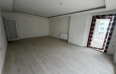 C21 Uzman'dan ARSİN YEŞİLCE 3+1