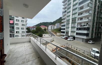 C21 Uzman'dan ARSİN YEŞİLCE 3+1