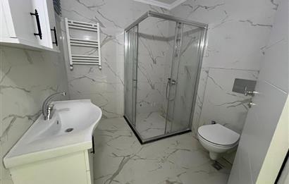 C21 Uzman'dan ARSİN YEŞİLCE 3+1