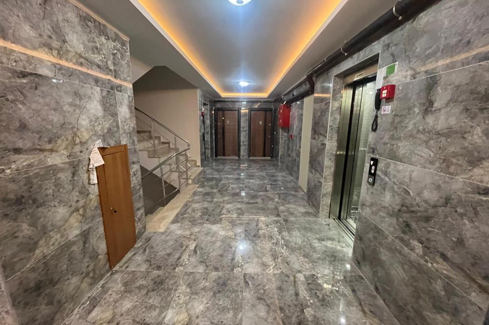 C21 Uzman'dan ARSİN YEŞİLCE 3+1