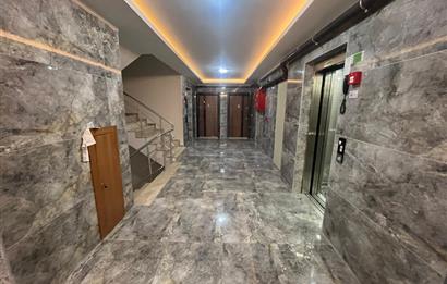 C21 Uzman'dan ARSİN YEŞİLCE 3+1