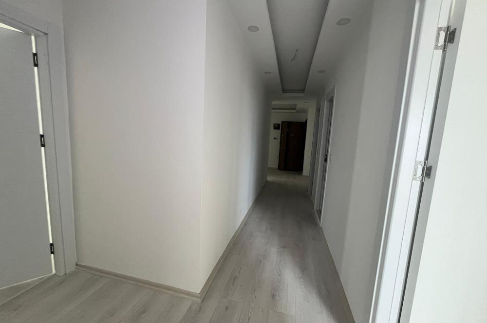 C21 Uzman'dan ARSİN YEŞİLCE 3+1