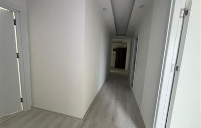 C21 Uzman'dan ARSİN YEŞİLCE 3+1