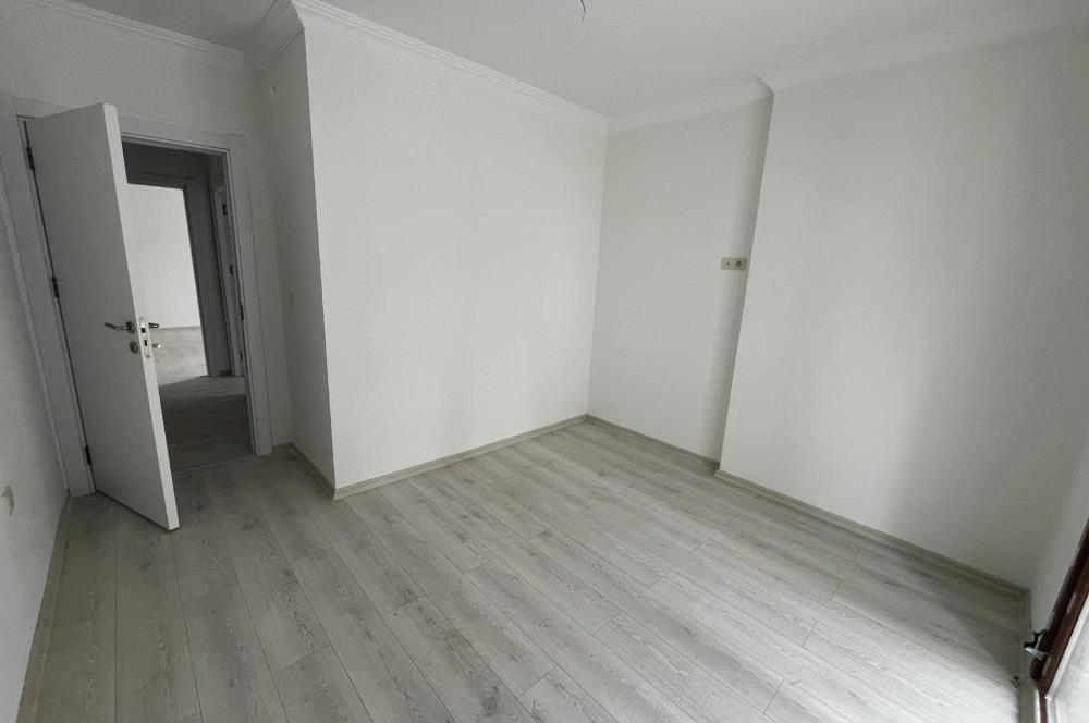 C21 Uzman'dan ARSİN YEŞİLCE 3+1