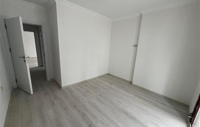 C21 Uzman'dan ARSİN YEŞİLCE 3+1