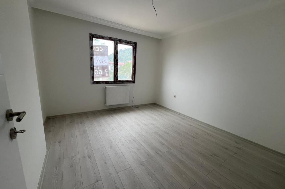 C21 Uzman'dan ARSİN YEŞİLCE 3+1