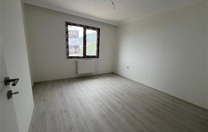 C21 Uzman'dan ARSİN YEŞİLCE 3+1