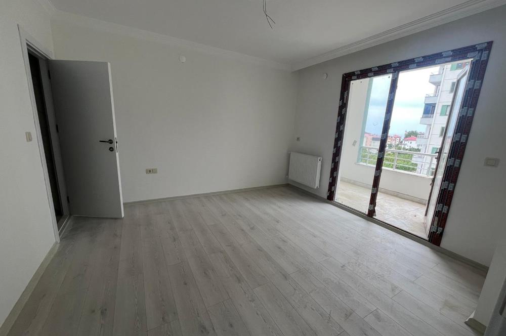 C21 Uzman'dan ARSİN YEŞİLCE 3+1