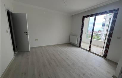 C21 Uzman'dan ARSİN YEŞİLCE 3+1