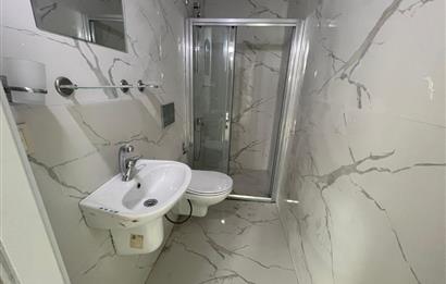 C21 Uzman'dan ARSİN YEŞİLCE 3+1