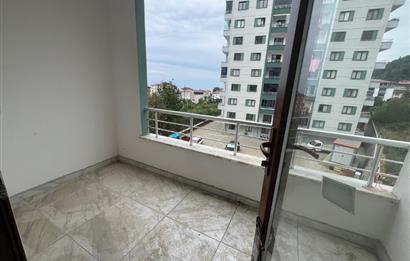 C21 Uzman'dan ARSİN YEŞİLCE 3+1