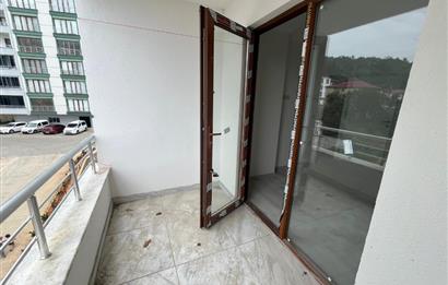 C21 Uzman'dan ARSİN YEŞİLCE 3+1