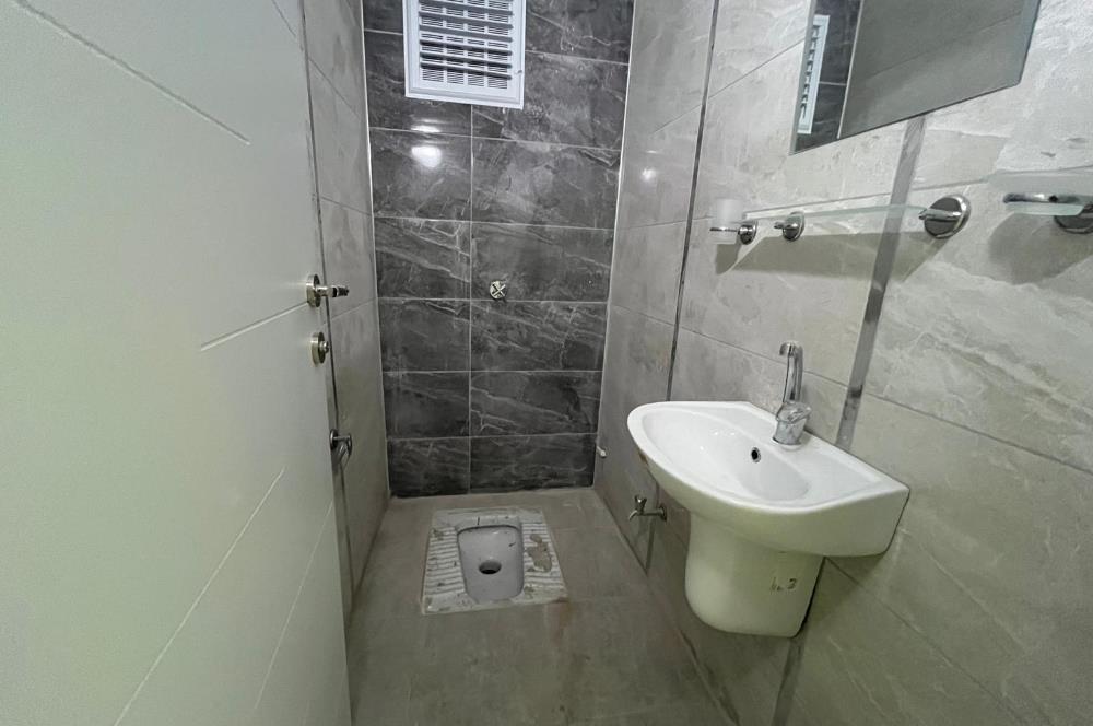 C21 Uzman'dan ARSİN YEŞİLCE 3+1