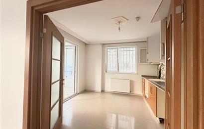 KAŞÜSTÜN'DE HASTANE KARŞISI MANZARALI TEMİZ KİRALIK DAİRE!