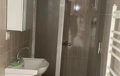 C21 WİNNER AYDIN EFELER'DE 2+1 80m² SATILIK DAİRE