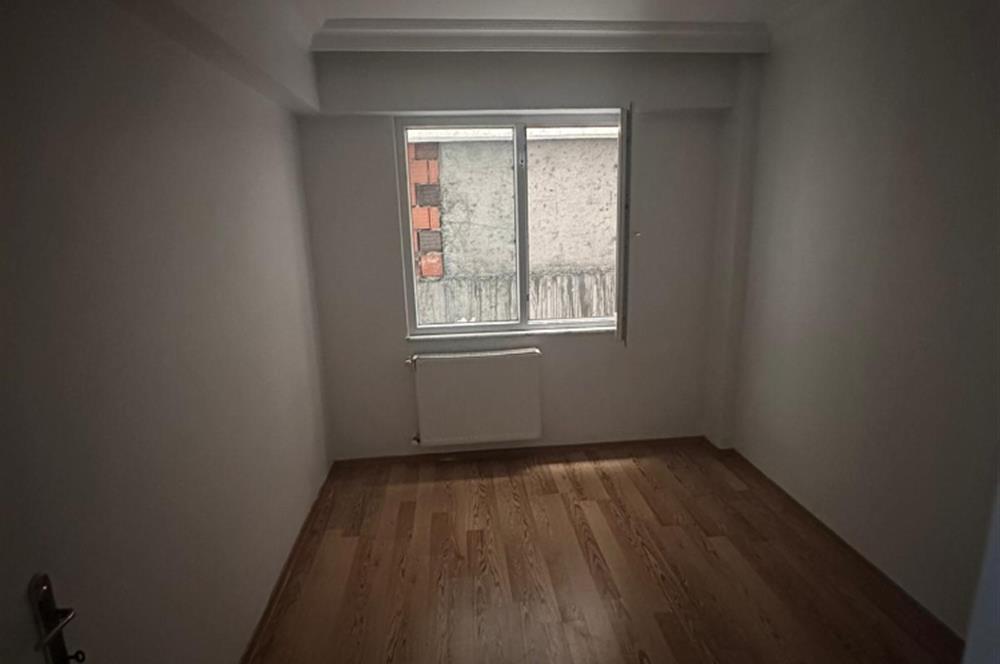 C21 ROOF'dan MUHTARLIĞIN KARŞISINDA ASANSORLU 2+1 KİRALIK DAİRE