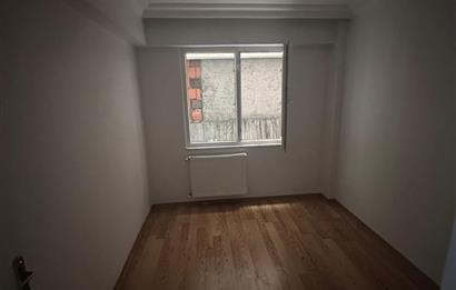 C21 ROOF'dan MUHTARLIĞIN KARŞISINDA ASANSORLU 2+1 KİRALIK DAİRE