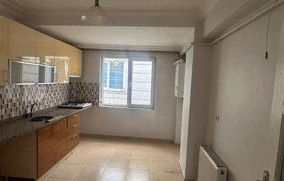 C21 ROOF'dan MUHTARLIĞIN KARŞISINDA ASANSORLU 2+1 KİRALIK DAİRE