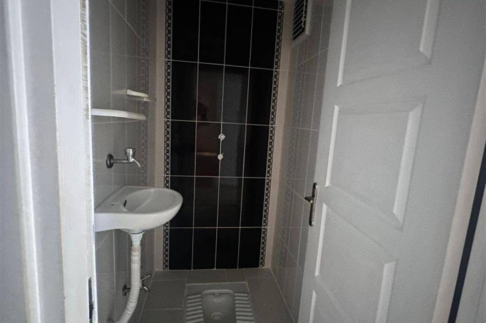 C21 ROOF'dan MUHTARLIĞIN KARŞISINDA ASANSORLU 2+1 KİRALIK DAİRE