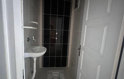 C21 ROOF'dan MUHTARLIĞIN KARŞISINDA ASANSORLU 2+1 KİRALIK DAİRE