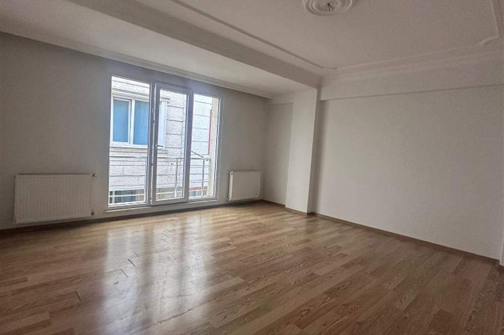 C21 ROOF'dan MUHTARLIĞIN KARŞISINDA ASANSORLU 2+1 KİRALIK DAİRE