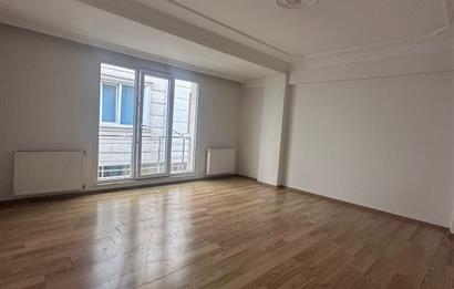 C21 ROOF'dan MUHTARLIĞIN KARŞISINDA ASANSORLU 2+1 KİRALIK DAİRE