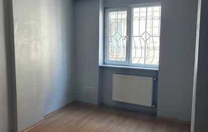 TAŞINMAYA HAZIR KİRALIK DAİRE