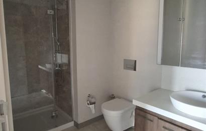 NİDAPARK KÜÇÜKYALI SEDEF ETABI 1+1 KİRALIK DAİRE