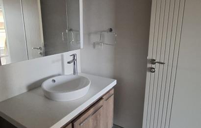 NİDAPARK KÜÇÜKYALI SEDEF ETABI 1+1 KİRALIK DAİRE