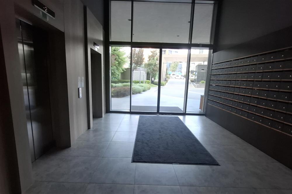 NİDAPARK KÜÇÜKYALI SEDEF ETABI 1+1 KİRALIK DAİRE