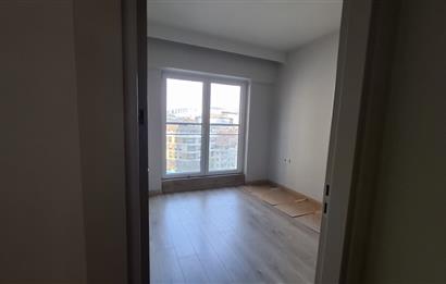 NİDAPARK KÜÇÜKYALI SEDEF ETABI 1+1 KİRALIK DAİRE