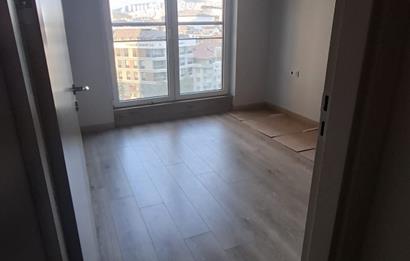 NİDAPARK KÜÇÜKYALI SEDEF ETABI 1+1 KİRALIK DAİRE