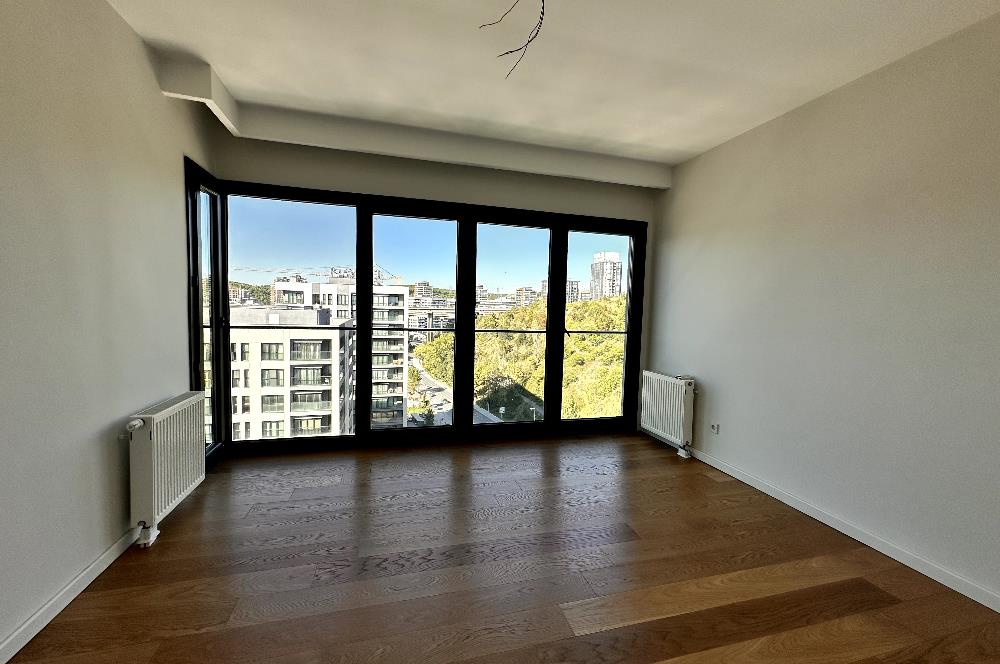 Kordon İstanbul Kiralık Stüdyo Daire 
