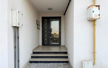 BAHÇELİEVLERDE TEKNİK LİSE CEDDESİ ÜZERİNDE 3+1 DUBLEX KİRALIK DAİRE