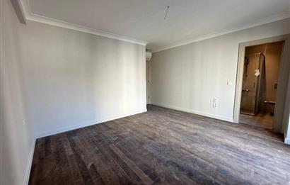 Caddebostan'da 4+1  150 m2 brüt  125 m2 net ultra lüks 0 daire 