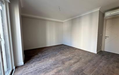 Caddebostan'da 4+1  150 m2 brüt  125 m2 net ultra lüks 0 daire 