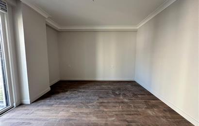 Caddebostan'da 4+1  150 m2 brüt  125 m2 net ultra lüks 0 daire 