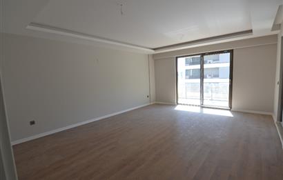 Nilüferin Gözde Bölgesi Ertuğrulda 2+1 Kiralık Daire