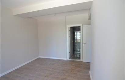 Nilüferin Gözde Bölgesi Ertuğrulda 2+1 Kiralık Daire